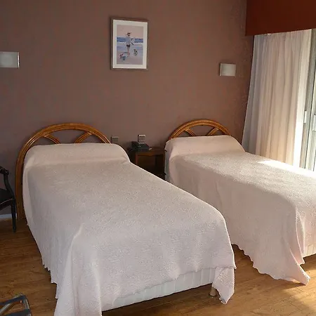 Hotel Arc Sur Arcachon