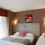Hotell Arc Sur Arcachon