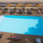 Hotel Arc Sur 3*