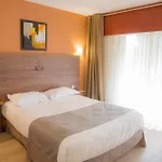 Arc Sur Hotell