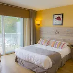 Arc Sur Hotell 3*