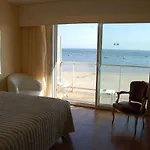 Arc Sur Hotell