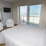 Arc Sur Hotel Arcachon