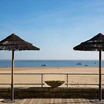 Hotel Arc Sur