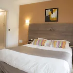 Arc Sur Hotel Arcachon