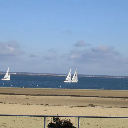 Hotell Arc Sur