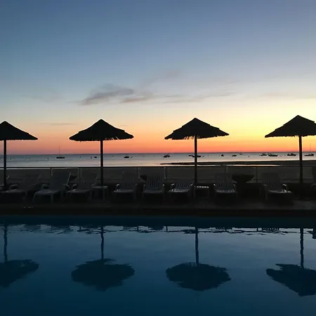 Hotell Arc Sur