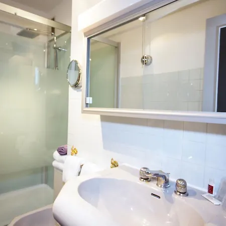 Arc Sur ארסשון